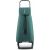 Придбати Сумка-візок Rolser Jet LN Joy 40 Verde (JET001-1002), image , зображення 5, характеристики, відгуки