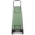Купить Сумка-тележка Rolser Jet Tweed Joy 40 Verde (JET038-1002), фото , изображение 4, характеристики, отзывы