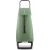 Купить Сумка-тележка Rolser Jet Tweed Joy 40 Verde (JET038-1002), фото , изображение 5, характеристики, отзывы