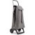 Придбати Сумка-візок Rolser Jet Tweed Joy 40 Gris (JET038-1022), image , характеристики, відгуки