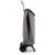 Придбати Сумка-візок Rolser Jet Tweed Joy 40 Gris (JET038-1022), image , зображення 2, характеристики, відгуки