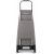 Придбати Сумка-візок Rolser Jet Tweed Joy 40 Gris (JET038-1022), image , зображення 4, характеристики, відгуки