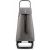 Придбати Сумка-візок Rolser Jet Tweed Joy 40 Gris (JET038-1022), image , зображення 5, характеристики, відгуки
