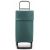 Придбати Сумка-візок Rolser Neo LN Joy 38 Verde (NEO001-1002), image , зображення 2, характеристики, відгуки