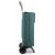 Придбати Сумка-візок Rolser Neo LN Joy 38 Verde (NEO001-1002), image , зображення 3, характеристики, відгуки