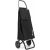 Купить Сумка-тележка Rolser Akanto MF 2 43 Negro (AKA012-1023), фото , характеристики, отзывы