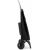 Купить Сумка-тележка Rolser Akanto MF 2 43 Negro (AKA012-1023), фото , изображение 2, характеристики, отзывы