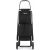 Купить Сумка-тележка Rolser Akanto MF 2 43 Negro (AKA012-1023), фото , изображение 3, характеристики, отзывы