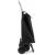 Купить Сумка-тележка Rolser Saquet LN 4 43 Negro (SAQ056-1023), фото , изображение 2, характеристики, отзывы