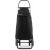 Купить Сумка-тележка Rolser Saquet LN 4 43 Negro (SAQ056-1023), фото , изображение 4, характеристики, отзывы