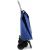 Придбати Сумка-візок Rolser Saquet LN 4 43 Azul (SAQ056-1026), image , зображення 2, характеристики, відгуки