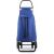 Придбати Сумка-візок Rolser Saquet LN 4 43 Azul (SAQ056-1026), image , зображення 4, характеристики, відгуки