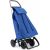 Придбати Сумка-візок Rolser Saquet LN 4 43 Azul (SAQ056-1026), image , зображення 5, характеристики, відгуки