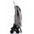 Придбати Сумка-візок Rolser I-Max Tweed 6 43 Gris (IMX383-1022), image , зображення 3, характеристики, відгуки