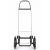 Придбати Сумка-візок Rolser I-Max Tweed 6 43 Gris (IMX383-1022), image , зображення 8, характеристики, відгуки
