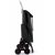 Придбати Сумка-візок Rolser I-Max Tweed 6 43 Negro (IMX383-1023), image , зображення 3, характеристики, відгуки