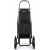 Придбати Сумка-візок Rolser I-Max Tweed 6 43 Negro (IMX383-1023), image , зображення 4, характеристики, відгуки