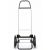 Придбати Сумка-візок Rolser I-Max Tweed 6 43 Negro (IMX383-1023), image , зображення 5, характеристики, відгуки