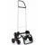 Придбати Сумка-візок Rolser I-Max Tweed 6 43 Negro (IMX383-1023), image , зображення 6, характеристики, відгуки