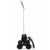 Придбати Сумка-візок Rolser I-Max Tweed 6 43 Negro (IMX383-1023), image , зображення 7, характеристики, відгуки