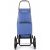 Придбати Сумка-візок Rolser I-Max Tweed 6 43 Azul (IMX383-1026), image , зображення 4, характеристики, відгуки
