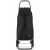Купить Сумка-тележка Rolser I-Max MF 2L 43 Negro (IMX304-1023), фото , изображение 2, характеристики, отзывы