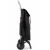 Купить Сумка-тележка Rolser I-Max MF 2L 43 Negro (IMX304-1023), фото , изображение 3, характеристики, отзывы