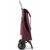 Придбати Сумка-візок Rolser I-Max MF 2L 43 Burdeos (IMX304-1060), image , зображення 3, характеристики, відгуки