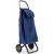Купить Сумка-тележка Rolser I-Max MF 2L 43 Klein (IMX304-1062), фото , характеристики, отзывы