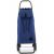 Купить Сумка-тележка Rolser I-Max MF 2L 43 Klein (IMX304-1062), фото , изображение 2, характеристики, отзывы