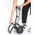 Купить Сумка-тележка Rolser I-Max MF 2L 43 Klein (IMX304-1062), фото , изображение 11, характеристики, отзывы