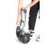 Купить Сумка-тележка Rolser I-Max MF 2L 43 Klein (IMX304-1062), фото , изображение 12, характеристики, отзывы