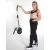 Купить Сумка-тележка Rolser I-Max MF 2L 43 Klein (IMX304-1062), фото , изображение 13, характеристики, отзывы