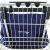 Купить Сумка-тележка Rolser I-Max MF 2L 43 Klein (IMX304-1062), фото , изображение 14, характеристики, отзывы