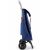 Купить Сумка-тележка Rolser I-Max MF 2L 43 Klein (IMX304-1062), фото , изображение 3, характеристики, отзывы