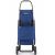 Купить Сумка-тележка Rolser I-Max MF 2L 43 Klein (IMX304-1062), фото , изображение 4, характеристики, отзывы