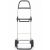 Купить Сумка-тележка Rolser I-Max MF 2L 43 Klein (IMX304-1062), фото , изображение 5, характеристики, отзывы