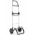 Купить Сумка-тележка Rolser I-Max MF 2L 43 Klein (IMX304-1062), фото , изображение 6, характеристики, отзывы