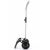 Купить Сумка-тележка Rolser I-Max MF 2L 43 Klein (IMX304-1062), фото , изображение 7, характеристики, отзывы