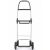 Купить Сумка-тележка Rolser I-Max MF 2L 43 Klein (IMX304-1062), фото , изображение 8, характеристики, отзывы