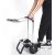 Купить Сумка-тележка Rolser I-Max MF 2L 43 Klein (IMX304-1062), фото , изображение 10, характеристики, отзывы