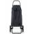Купить Сумка-тележка Rolser I-Max MF 2LRSG 43 Marengo (IMX308-1031), фото , изображение 2, характеристики, отзывы