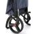 Купить Сумка-тележка Rolser I-Max MF 2LRSG 43 Marengo (IMX308-1031), фото , изображение 11, характеристики, отзывы