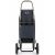 Купить Сумка-тележка Rolser I-Max MF 2LRSG 43 Marengo (IMX308-1031), фото , изображение 4, характеристики, отзывы