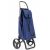 Купить Сумка-тележка Rolser I-Max MF 2LRSG 43 Klein (IMX308-1062), фото , характеристики, отзывы