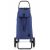 Купить Сумка-тележка Rolser I-Max MF 2LRSG 43 Klein (IMX308-1062), фото , изображение 2, характеристики, отзывы