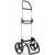 Купить Сумка-тележка Rolser I-Max MF 2LRSG 43 Klein (IMX308-1062), фото , изображение 13, характеристики, отзывы