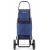 Купить Сумка-тележка Rolser I-Max MF 2LRSG 43 Klein (IMX308-1062), фото , изображение 4, характеристики, отзывы