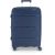 Купить Чемодан Heys Cruze (S) Silver (Special Offer), фото , характеристики, отзывы
