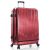 Купить Чемодан Heys EZ Access (M) Red (10140-0003-26), фото , характеристики, отзывы